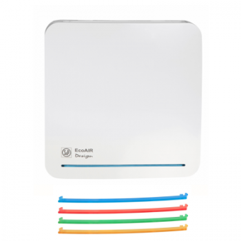  ECOAIR DESIGN H 