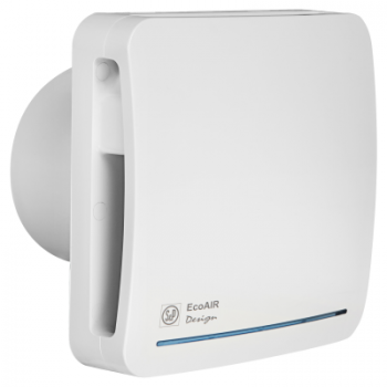  ECOAIR DESIGN H 