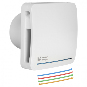  ECOAIR DESIGN H 