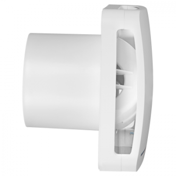  ECOAIR DESIGN H 