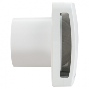  ECOAIR DESIGN H 
