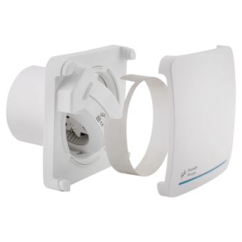  ECOAIR DESIGN H 