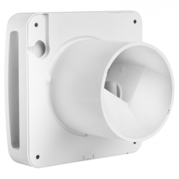  ECOAIR DESIGN H 