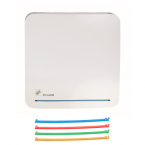  ECOAIR SLC 