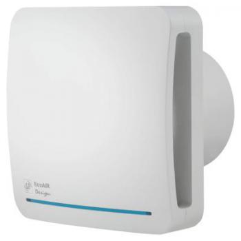  ECOAIR TLC 