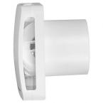  ECOAIR HLC 