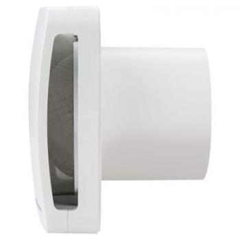  ECOAIR HLC 