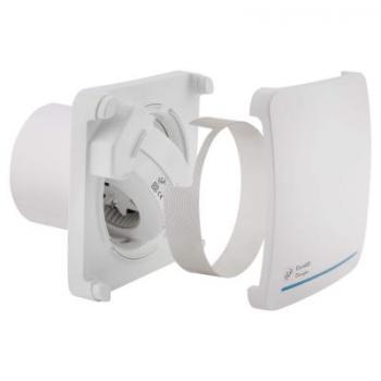  ECOAIR HLC 