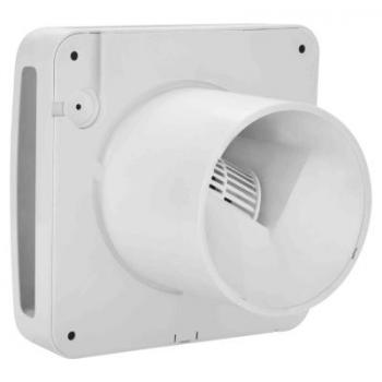  ECOAIR HLC 