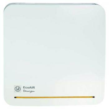  ECOAIR HLC 