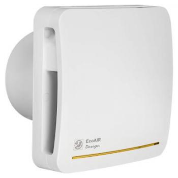  ECOAIR HLC 