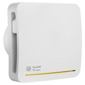  ECOAIR HLC 