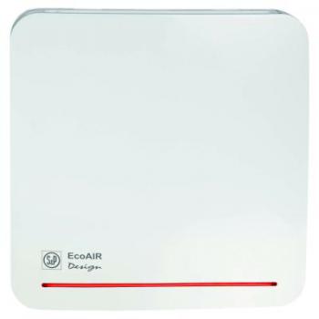 ECOAIR HLC 