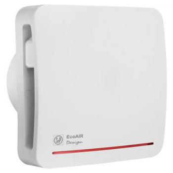  ECOAIR HLC 