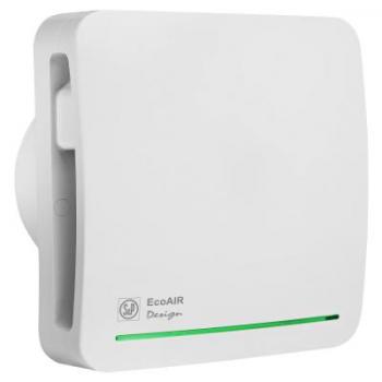  ECOAIR HLC 