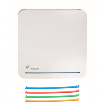 ECOAIR HLC 
