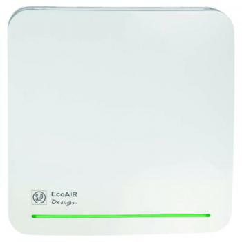  ECOAIR HLC 