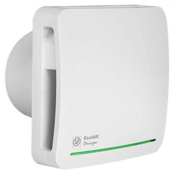  ECOAIR HLC 
