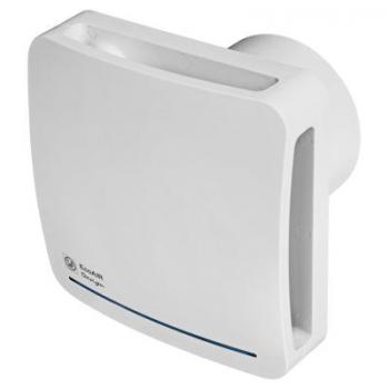  ECOAIR HLC 