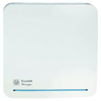  ECOAIR HLC 