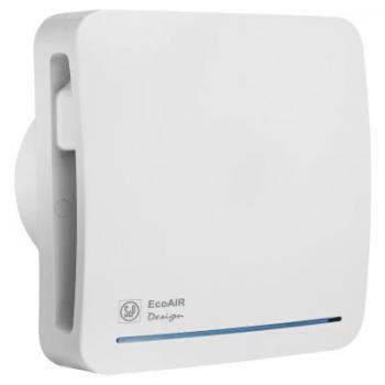  ECOAIR HLC 