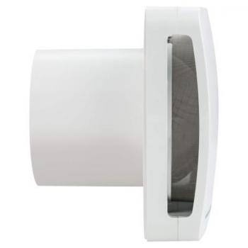  ECOAIR HLC 