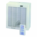  HV 230 RC 