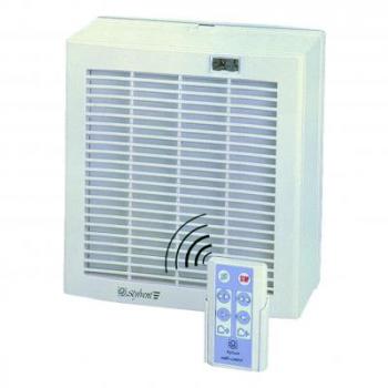  HV 230 RC 