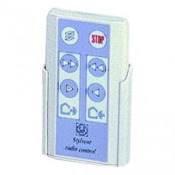  HV 230 RC 