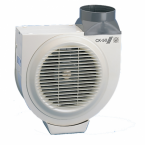  CK 50 2V 