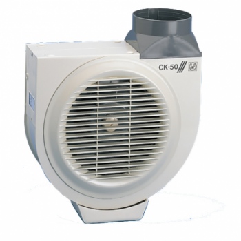 CK 50 2V 