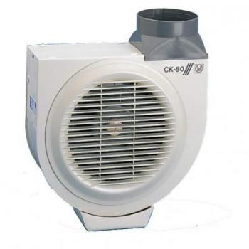  CK 50 2V 
