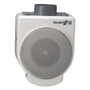  CK 60 F 2V 