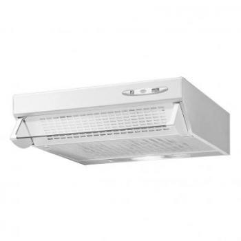  HP 60 E BLANC 