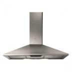  HA 600 E INOX 