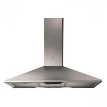  HA 600 E INOX 