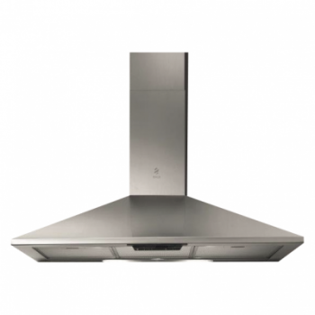  HA 900 E INOX 