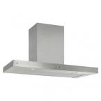  BOX 600 E INOX 