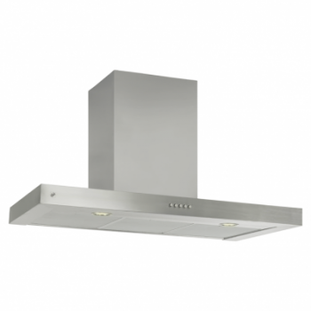  BOX 900 E INOX 