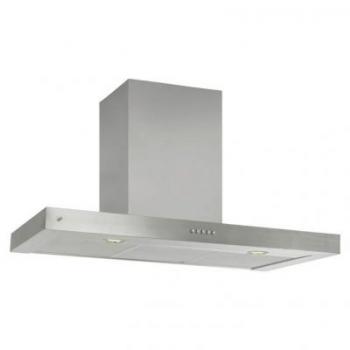  BOX 900 E INOX 