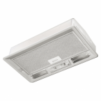 GE 60 E GRIS 