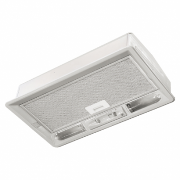  GE 60 E GRIS 