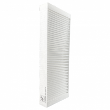  AFR 300/450V M5 