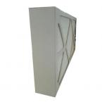  AFR 300/450V F7 