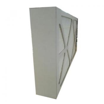  AFR 300/450V F7 