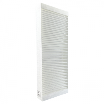  AFR 300/450V F7 