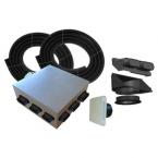  KIT ACCESSOIRES PLI 50 T5/4S 