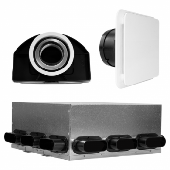  KIT ACCESSOIRES PLI 50 T5/4S 