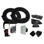  KIT ACCESSOIRES NOD 50 T5/4S 