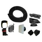  KIT ACCESSOIRES PLI 50 T4/2S 